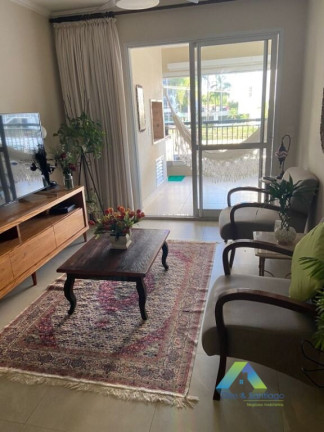 Imagem Apartamento com 3 Quartos à Venda, 115 m² em Ipiranga - São Paulo Imagem Apartamento com 3 Quartos à Venda, 115 m² em Ipiranga - São Paulo