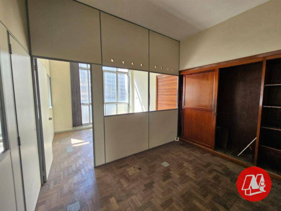 Imagem Sala Comercial à Venda ou Locação, 607 m² em Centro Histórico - Porto Alegre Imagem Sala Comercial à Venda ou Locação, 607 m² em Centro Histórico - Porto Alegre
