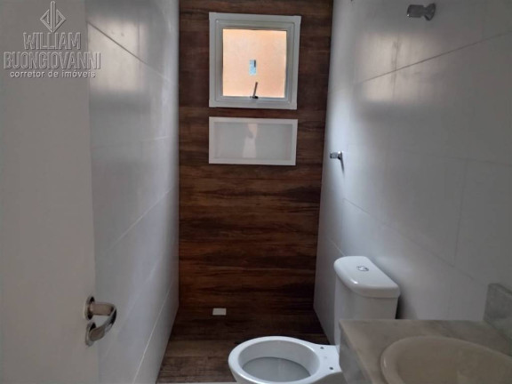 Imagem Casa com 2 Quartos à Venda, 47 m² em Vila Mirim - Praia Grande Imagem Casa com 2 Quartos à Venda, 47 m² em Vila Mirim - Praia Grande