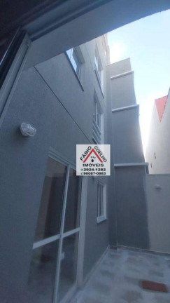 Imagem Apartamento com 1 Quarto à Venda, 27 m² em Jardim Sabará - São Paulo Imagem Apartamento com 1 Quarto à Venda, 27 m² em Jardim Sabará - São Paulo