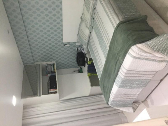 Imagem Apartamento com 1 Quarto à Venda, 52 m² em Barra - Salvador Imagem Apartamento com 1 Quarto à Venda, 52 m² em Barra - Salvador