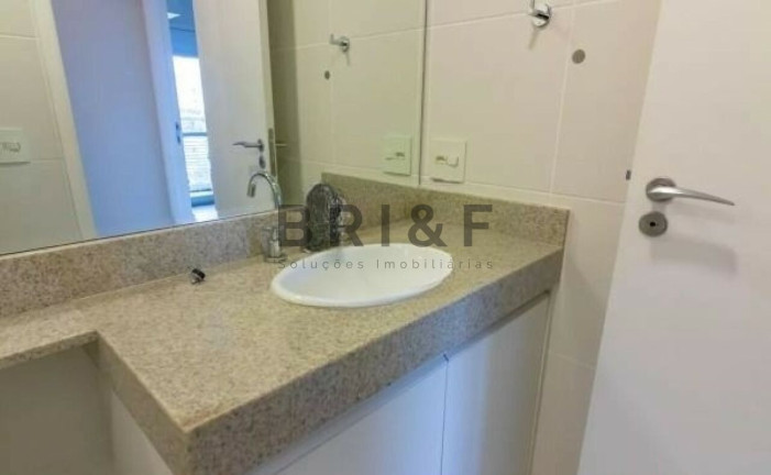 Imagem Apartamento com 2 Quartos à Venda, 70 m² em Brooklin - São Paulo Imagem Apartamento com 2 Quartos à Venda, 70 m² em Brooklin - São Paulo