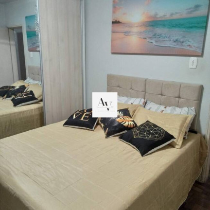 Imagem Apartamento com 3 Quartos à Venda, 63 m² em Vila Ipiranga - Porto Alegre Imagem Apartamento com 3 Quartos à Venda, 63 m² em Vila Ipiranga - Porto Alegre