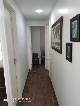 Imagem Apartamento com 2 Quartos à Venda, 63 m² em Vila Anglo Brasileira - São Paulo Imagem Apartamento com 2 Quartos à Venda, 63 m² em Vila Anglo Brasileira - São Paulo