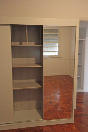 Imagem Apartamento com 1 Quarto para Alugar, 70 m² em Santa Cecília - São Paulo Imagem Apartamento com 1 Quarto para Alugar, 70 m² em Santa Cecília - São Paulo