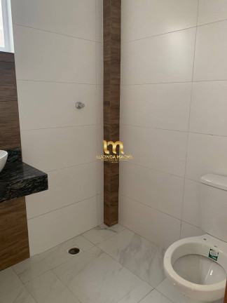 Imagem Casa com 2 Quartos à Venda, 56 m² em Sítio Do Campo - Praia Grande
