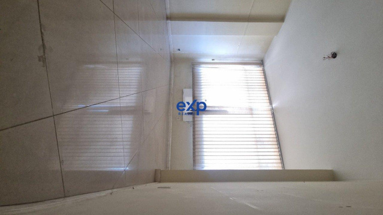Imagem Apartamento com 2 Quartos à Venda, 71 m² em Bonsucesso - Rio De Janeiro Imagem Apartamento com 2 Quartos à Venda, 71 m² em Bonsucesso - Rio De Janeiro