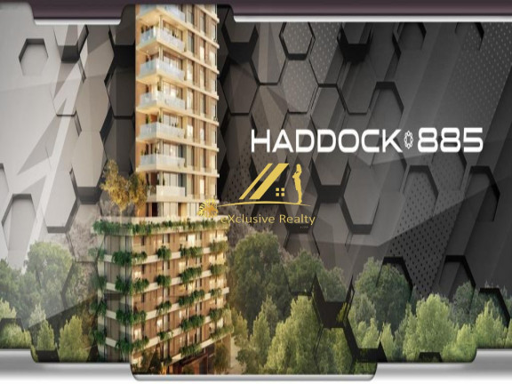 Imagem Imóvel com 3 Quartos à Venda, 185 m² em Cerqueira César - São Paulo