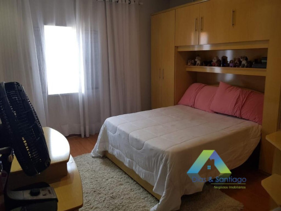 Imagem Sobrado com 2 Quartos à Venda, 100 m² em Aclimação - São Paulo Imagem Sobrado com 2 Quartos à Venda, 100 m² em Aclimação - São Paulo
