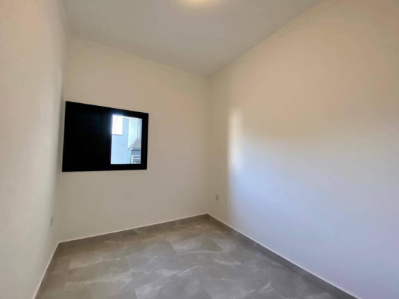 Casa com 3 Quartos à Venda, 103 m² em Cajuru Do Sul - Sorocaba