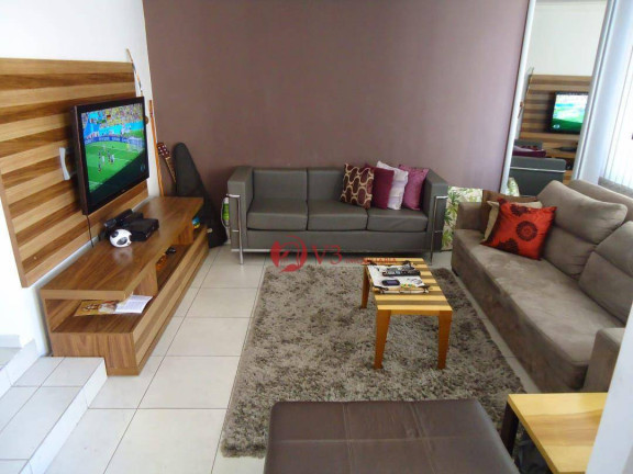 Imagem Apartamento com 2 Quartos à Venda, 73 m² em Casa Verde - São Paulo Imagem Apartamento com 2 Quartos à Venda, 73 m² em Casa Verde - São Paulo