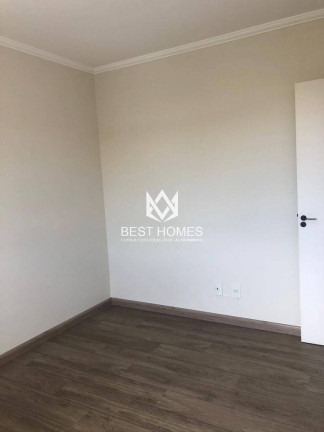 Imagem Casa com 3 Quartos à Venda, 173 m² em Jardim Ermida I - Jundiaí