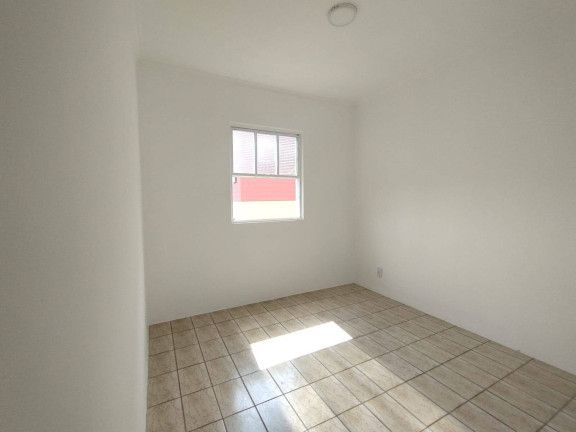 Imagem Apartamento com 3 Quartos à Venda, em Vila Almeida - Sorocaba Imagem Apartamento com 3 Quartos à Venda, em Vila Almeida - Sorocaba