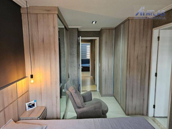 Imagem Sobrado com 3 Quartos à Venda, 150 m² em Vila Maria Alta - São Paulo Imagem Sobrado com 3 Quartos à Venda, 150 m² em Vila Maria Alta - São Paulo