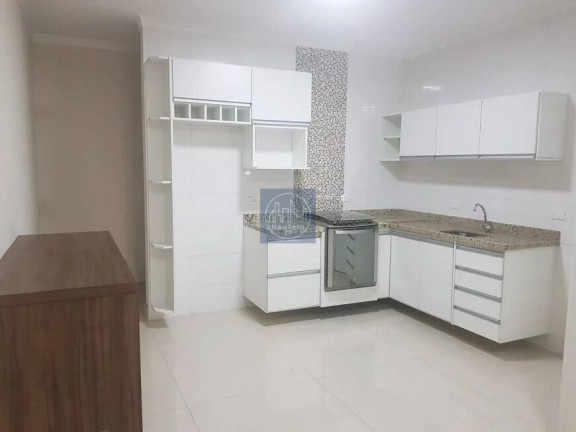 Imagem Apartamento com 2 Quartos à Venda, 59 m² em Perdizes - São Paulo Imagem Apartamento com 2 Quartos à Venda, 59 m² em Perdizes - São Paulo