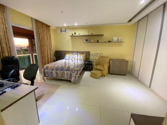 Imagem Casa com 5 Quartos à Venda, 700 m² em Jacarepaguá - Rio De Janeiro Imagem Casa com 5 Quartos à Venda, 700 m² em Jacarepaguá - Rio De Janeiro