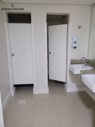 Imagem Apartamento com 2 Quartos à Venda, 68 m² em Pagani - Palhoça