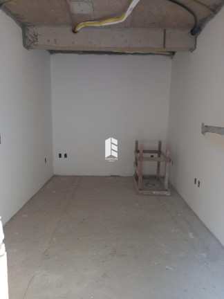 Imagem Apartamento com 3 Quartos à Venda, 211 m² em Centro - Santa Maria Imagem Apartamento com 3 Quartos à Venda, 211 m² em Centro - Santa Maria