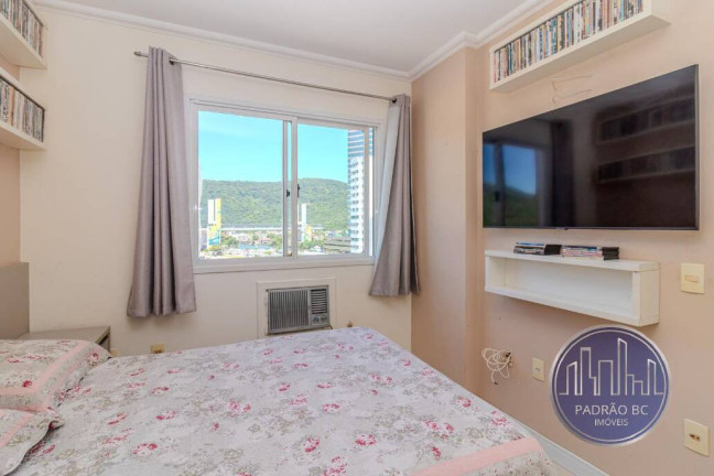 Imagem Apartamento para Alugar, 70 m² em Centro - Balneário Camboriú Imagem Apartamento para Alugar, 70 m² em Centro - Balneário Camboriú