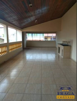 Imagem Casa com 2 Quartos à Venda, 175 m² em Jardim Maria Antônia Prado - Sorocaba Imagem Casa com 2 Quartos à Venda, 175 m² em Jardim Maria Antônia Prado - Sorocaba