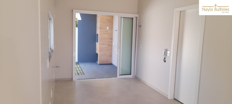 Imagem Casa com 3 Quartos à Venda, 114 m² em Forquilhas - São José Imagem Casa com 3 Quartos à Venda, 114 m² em Forquilhas - São José
