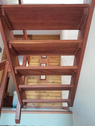 Imagem Casa com 2 Quartos para Alugar, em Capão Da Canoa Imagem Casa com 2 Quartos para Alugar, em Capão Da Canoa