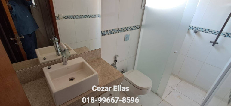 Imagem Casa com 3 Quartos à Venda, 432 m² em Andradina Imagem Casa com 3 Quartos à Venda, 432 m² em Andradina