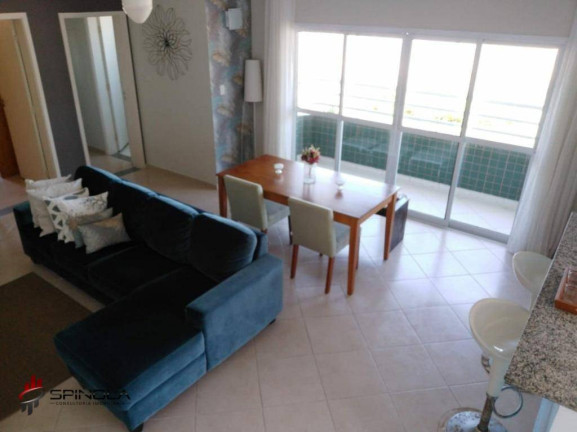 Imagem Apartamento com 2 Quartos à Venda, 82 m² em Solemar - Praia Grande Imagem Apartamento com 2 Quartos à Venda, 82 m² em Solemar - Praia Grande