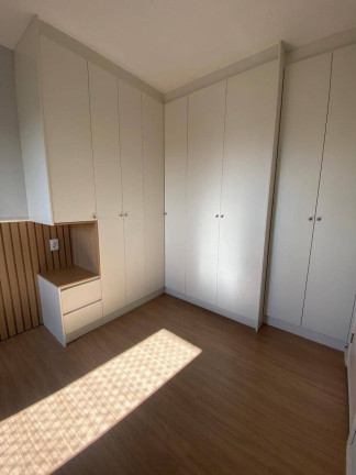 Imagem Apartamento com 2 Quartos à Venda, em Jardim Nossa Senhora De Fátima - Hortolândia Imagem Apartamento com 2 Quartos à Venda, em Jardim Nossa Senhora De Fátima - Hortolândia