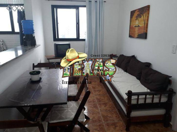 Imagem Apartamento com 1 Quarto à Venda, 350 m² em Ocian - Praia Grande Imagem Apartamento com 1 Quarto à Venda, 350 m² em Ocian - Praia Grande