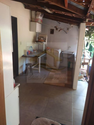 Imagem Imóvel com 2 Quartos à Venda, 100 m² em Zona Rural - Ibiporã