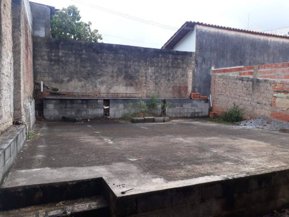 Imagem Casa com 2 Quartos à Venda, 200 m² em Cdh Airton Sena - Piedade Imagem Casa com 2 Quartos à Venda, 200 m² em Cdh Airton Sena - Piedade