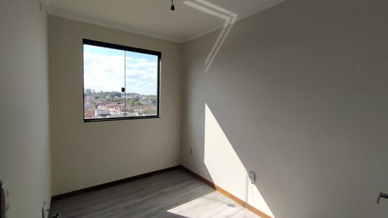 Imagem Apartamento com 3 Quartos à Venda, 110 m² em Costa E Silva - Joinville