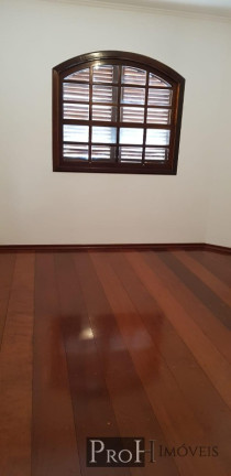 Imagem Sobrado com 3 Quartos à Venda, 185 m² em Olímpico - São Caetano Do Sul Imagem Sobrado com 3 Quartos à Venda, 185 m² em Olímpico - São Caetano Do Sul