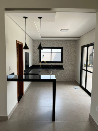 Imagem Casa com 3 Quartos à Venda, 250 m² em Parque Olívio Franceschini - Hortolândia Imagem Casa com 3 Quartos à Venda, 250 m² em Parque Olívio Franceschini - Hortolândia