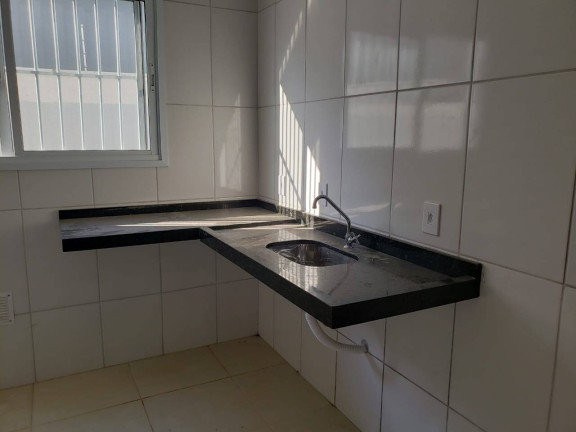 Imagem Apartamento com 2 Quartos à Venda, 56 m² em Jardim Simus - Sorocaba Imagem Apartamento com 2 Quartos à Venda, 56 m² em Jardim Simus - Sorocaba