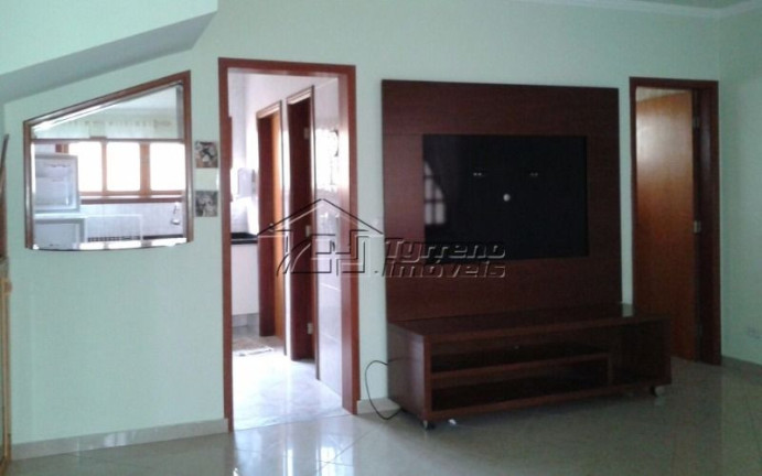 Imagem Casa de Condomínio com 3 Quartos à Venda, 120 m² em Jardim Das Indústrias - São José Dos Campos Imagem Casa de Condomínio com 3 Quartos à Venda, 120 m² em Jardim Das Indústrias - São José Dos Campos