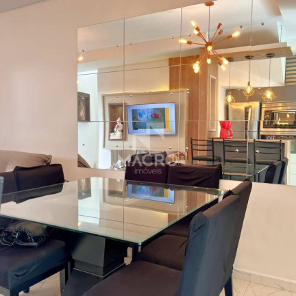 Imagem Casa com 2 Quartos à Venda, 92 m² em Três Rios Do Norte - Jaraguá Do Sul Imagem Casa com 2 Quartos à Venda, 92 m² em Três Rios Do Norte - Jaraguá Do Sul