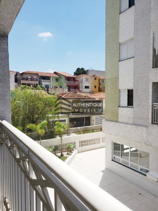 Imagem Apartamento com 2 Quartos à Venda, 64 m² em Demarchi - São Bernardo Do Campo Imagem Apartamento com 2 Quartos à Venda, 64 m² em Demarchi - São Bernardo Do Campo