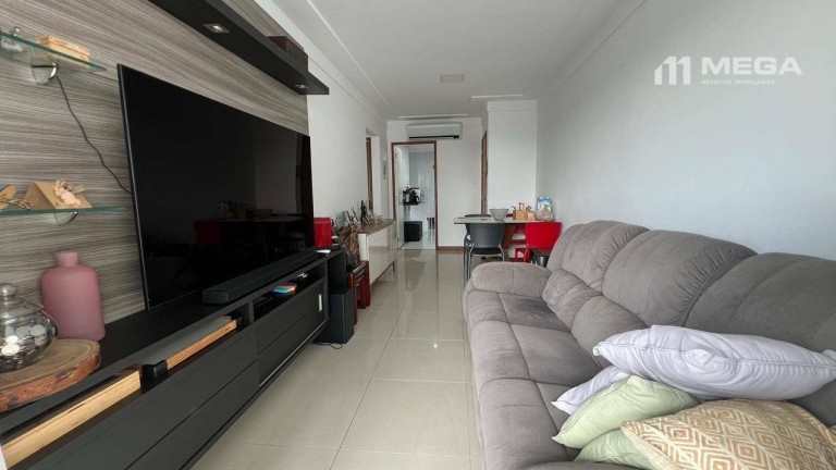 Imagem Apartamento com 2 Quartos à Venda, 80 m² em Praia Da Costa - Vila Velha Imagem Apartamento com 2 Quartos à Venda, 80 m² em Praia Da Costa - Vila Velha