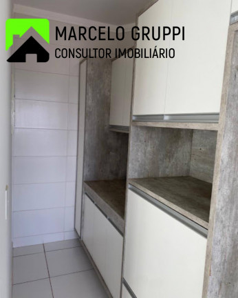 Imagem Apartamento com 3 Quartos à Venda, 155 m² em Aqui Se Vive - Indaiatuba Imagem Apartamento com 3 Quartos à Venda, 155 m² em Aqui Se Vive - Indaiatuba