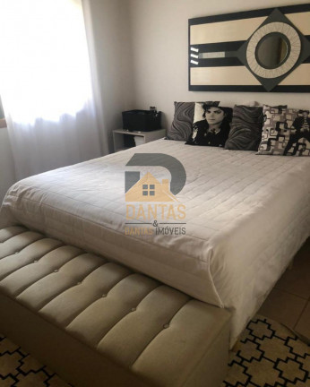Imagem Imóvel com 3 Quartos à Venda, em Bairro Campos De Santo Antônio - Itu Imagem Imóvel com 3 Quartos à Venda, em Bairro Campos De Santo Antônio - Itu