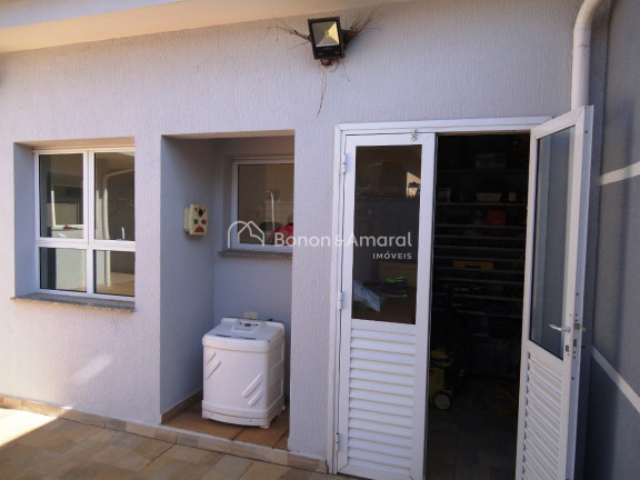 Imagem Casa de Condomínio com 4 Quartos à Venda, 410 m² em Jardim Planalto - Paulínia Imagem Casa de Condomínio com 4 Quartos à Venda, 410 m² em Jardim Planalto - Paulínia