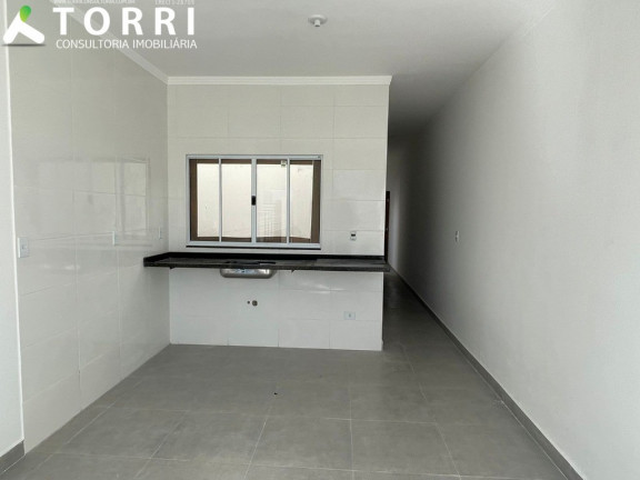 Imagem Casa com 2 Quartos à Venda, 56 m² em Parque Vista Bárbara - Sorocaba Imagem Casa com 2 Quartos à Venda, 56 m² em Parque Vista Bárbara - Sorocaba