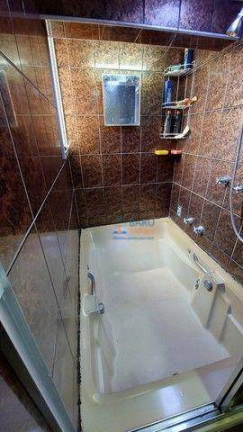Imagem Apartamento com 3 Quartos à Venda, 94 m² em Pirituba - São Paulo Imagem Apartamento com 3 Quartos à Venda, 94 m² em Pirituba - São Paulo