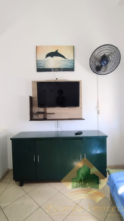 Imagem Cobertura com 2 Quartos à Venda, 72 m² em Praia Grande - Ubatuba
