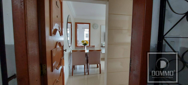 Imagem Apartamento com 2 Quartos à Venda, 45 m² em Fazenda Grande I - Salvador Imagem Apartamento com 2 Quartos à Venda, 45 m² em Fazenda Grande I - Salvador