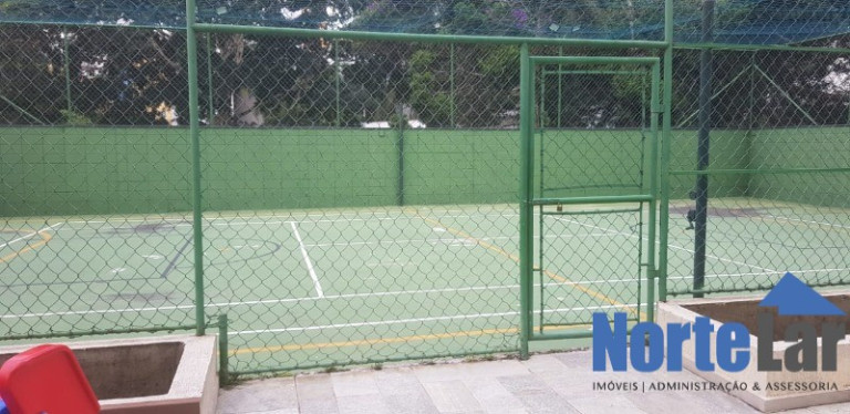 Imagem Apartamento com 3 Quartos para Alugar, 110 m² em Santana - São Paulo Imagem Apartamento com 3 Quartos para Alugar, 110 m² em Santana - São Paulo