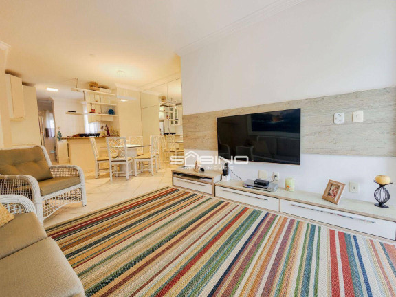 Imagem Apartamento com 3 Quartos à Venda, 96 m² em Riviera De São Lourenço - Bertioga Imagem Apartamento com 3 Quartos à Venda, 96 m² em Riviera De São Lourenço - Bertioga