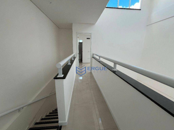 Imagem Casa com 3 Quartos à Venda, 99 m² em Eusébio - Eusébio Imagem Casa com 3 Quartos à Venda, 99 m² em Eusébio - Eusébio